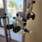 Los Alamitos Endodontics