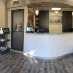 Marine Martirosyan DDS (Pacific Dental Care)