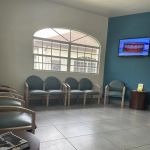 Family Dentistry & Dental Specialist Group