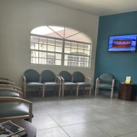 Family Dentistry & Dental Specialist Group ico