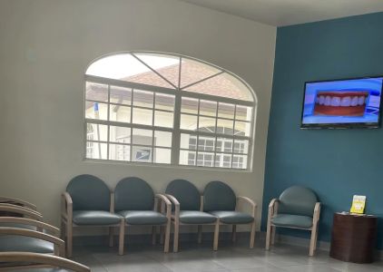 Family Dentistry & Dental Specialist Group