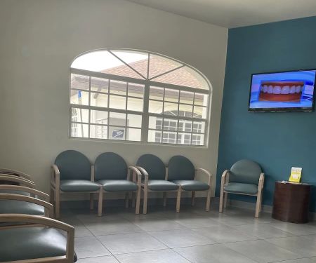 Family Dentistry & Dental Specialist Group