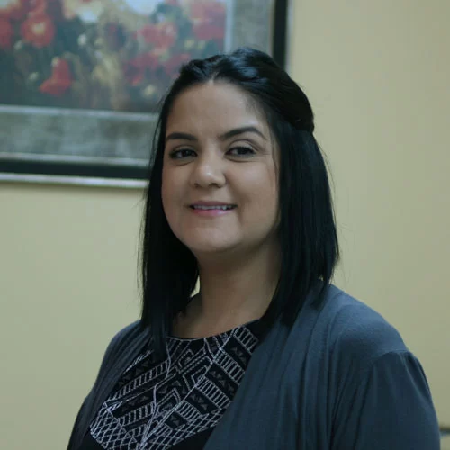 Diamond Dental Group Of Diamond Bar Picture 3