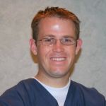 Glendale Periodontics