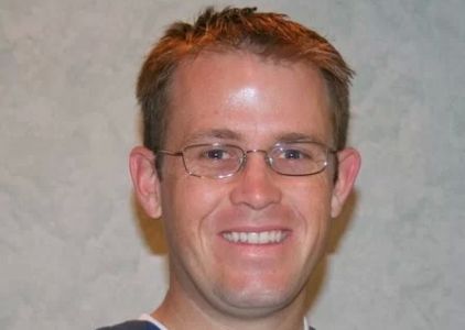 Glendale Periodontics
