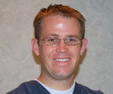Glendale Periodontics