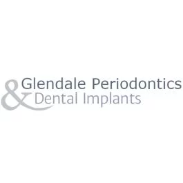 Glendale Periodontics 2