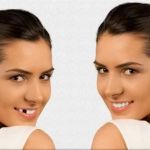 Joseph Sarkissian DDS