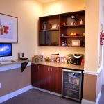 Rossmoor Family Dentistry