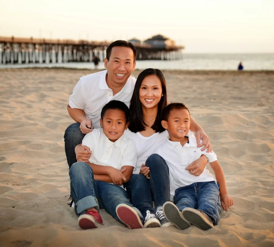 Rossmoor Family Dentistry 5