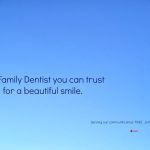 Stephen J. Giovanisci, DDS