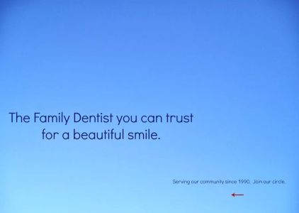 Stephen J. Giovanisci, DDS