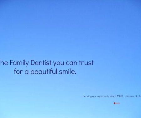 Stephen J. Giovanisci, DDS