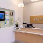 Rossmoor Dental Group