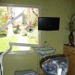 A Briter Smile dental group