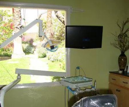 A Briter Smile dental group