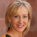 Cosmetic Dentistry of Atlanta