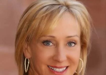 Cosmetic Dentistry of Atlanta