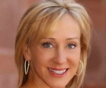 Cosmetic Dentistry of Atlanta