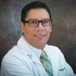 Eccodental