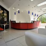 Los Angeles Jaw Surgery