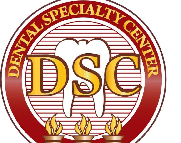 Dental Specialty Center of Studio City