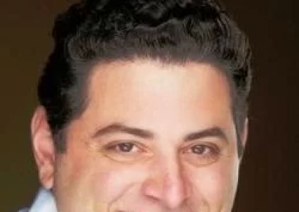Maya Dental