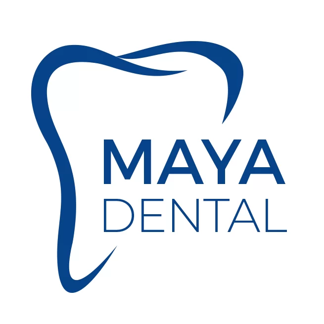 Maya Dental 10