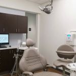Via Verde Dental