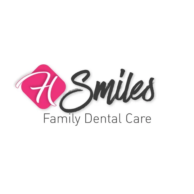 H Smiles Dental Care 2