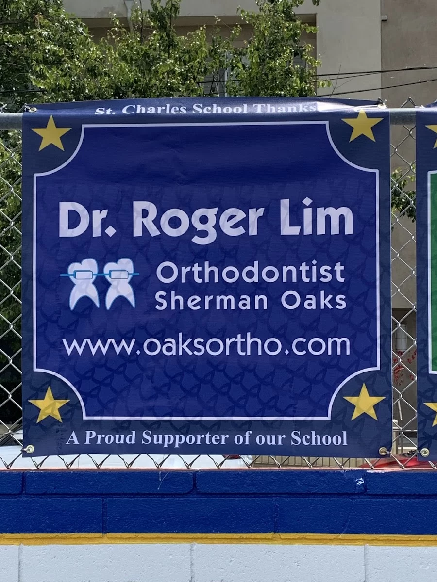 Roger Lim, DDS, Smiling Sea Orthodontics 8