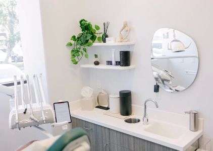 Mid-Valley Dental Care
