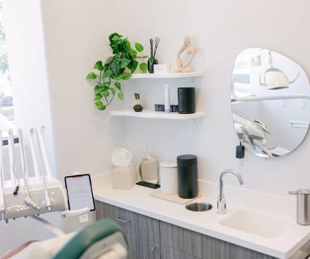 Mid-Valley Dental Care