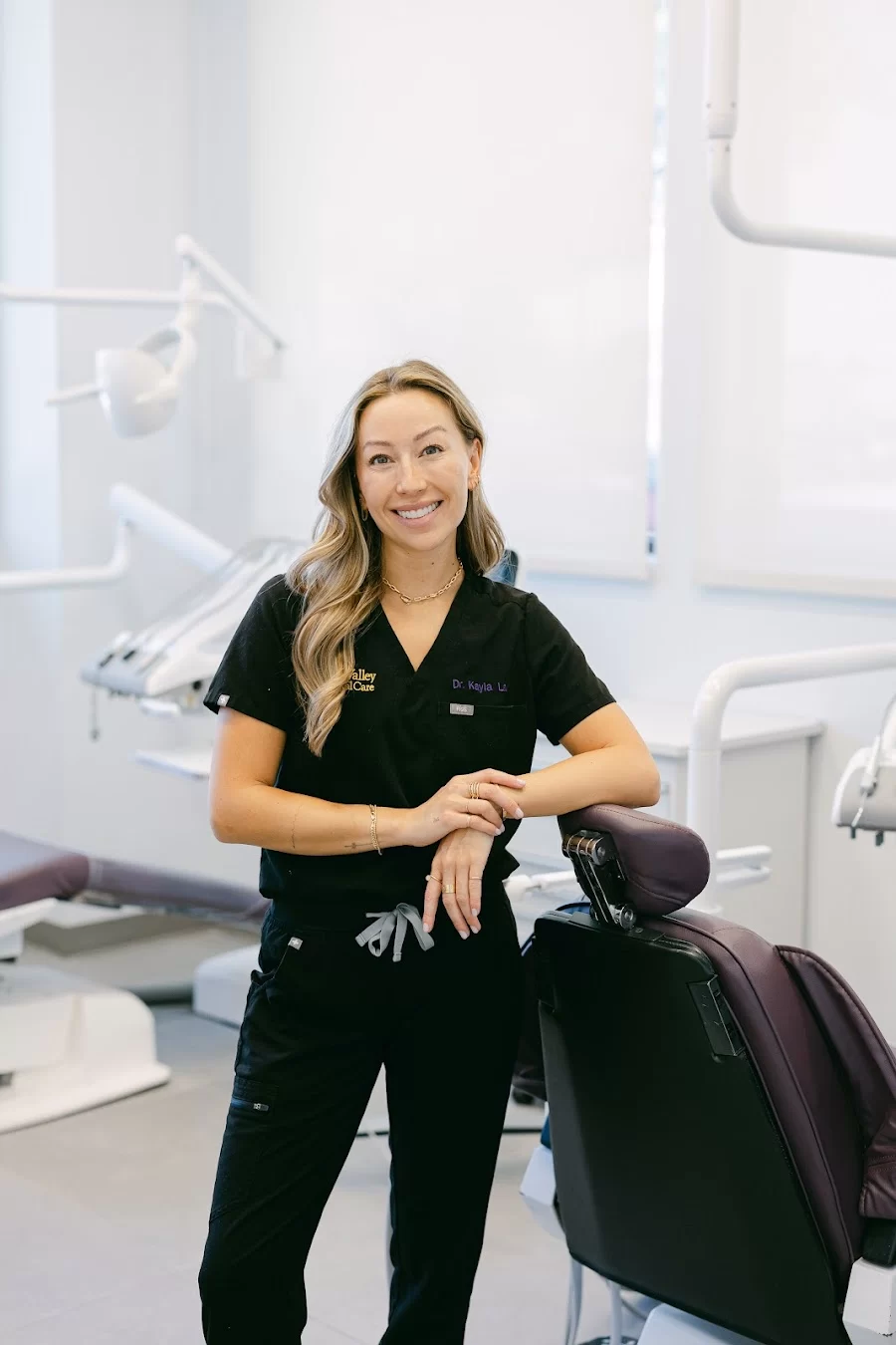 Mid-Valley Dental Care 8