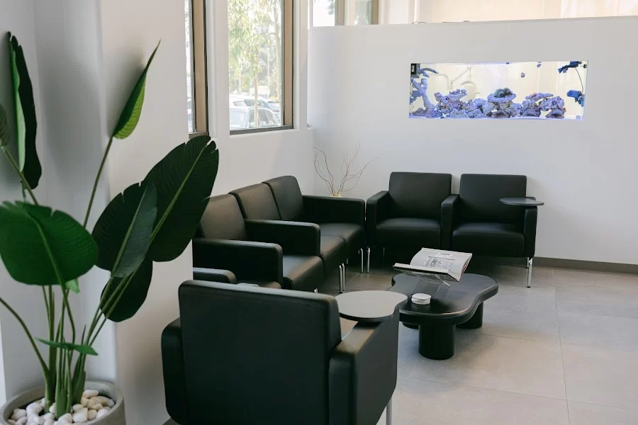 Mid-Valley Dental Care 3