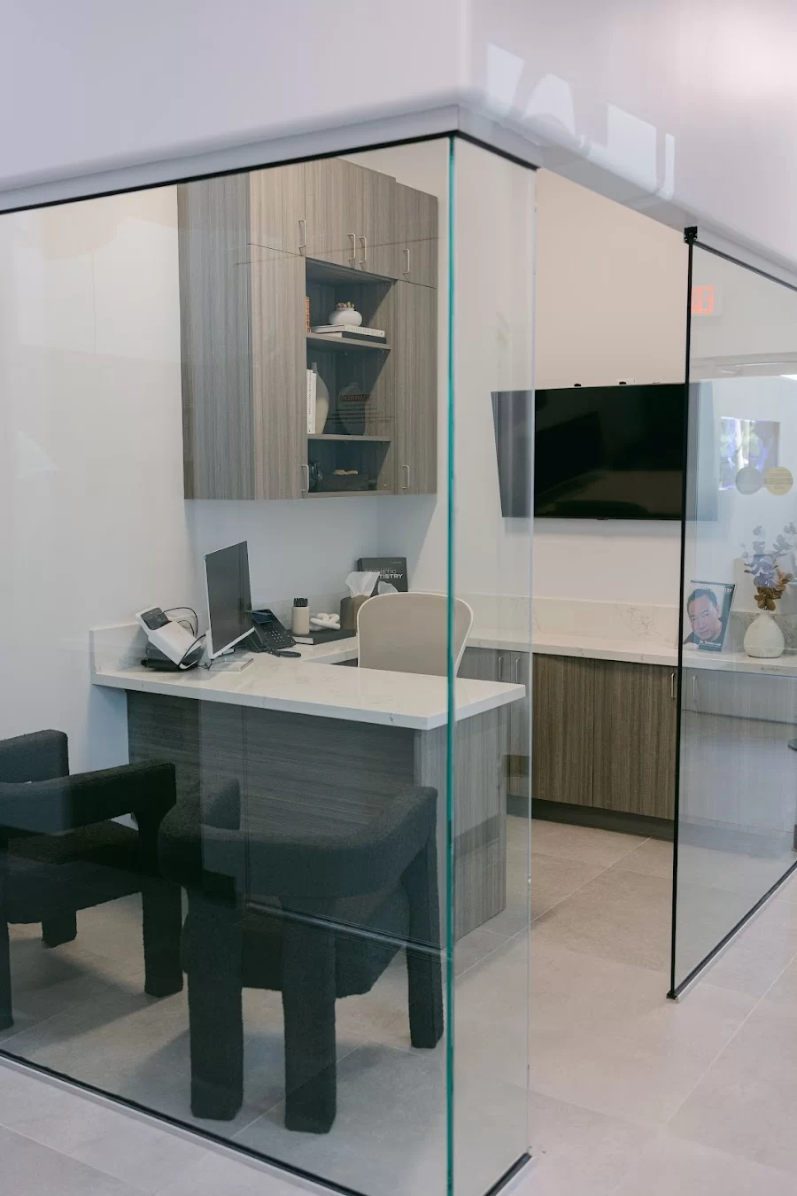 Mid-Valley Dental Care 9