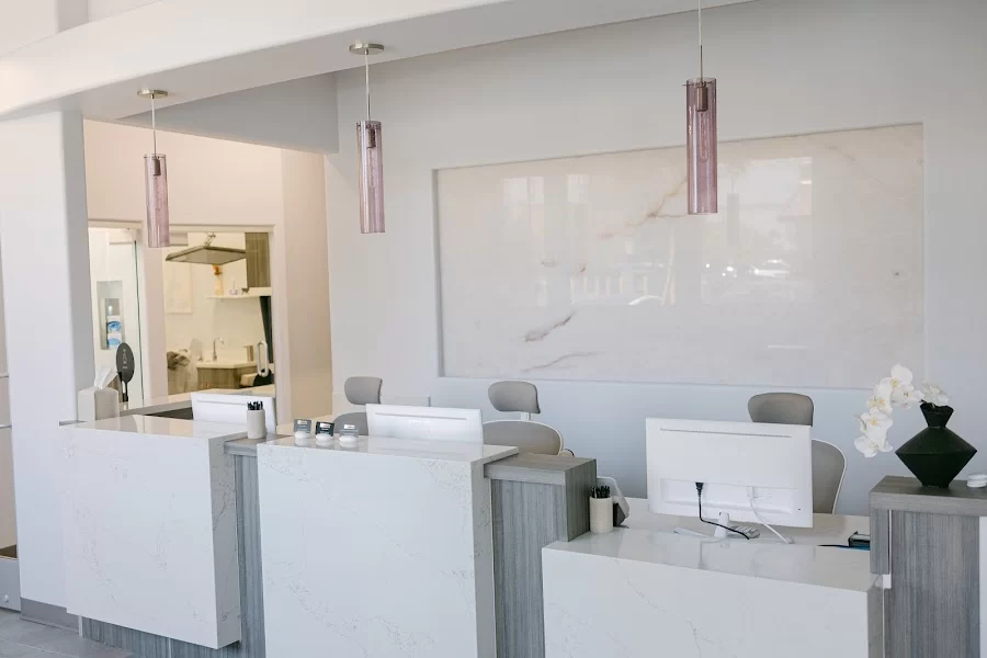 Mid-Valley Dental Care 2