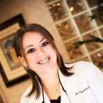 Valley Village Dental