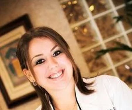 Valley Village Dental