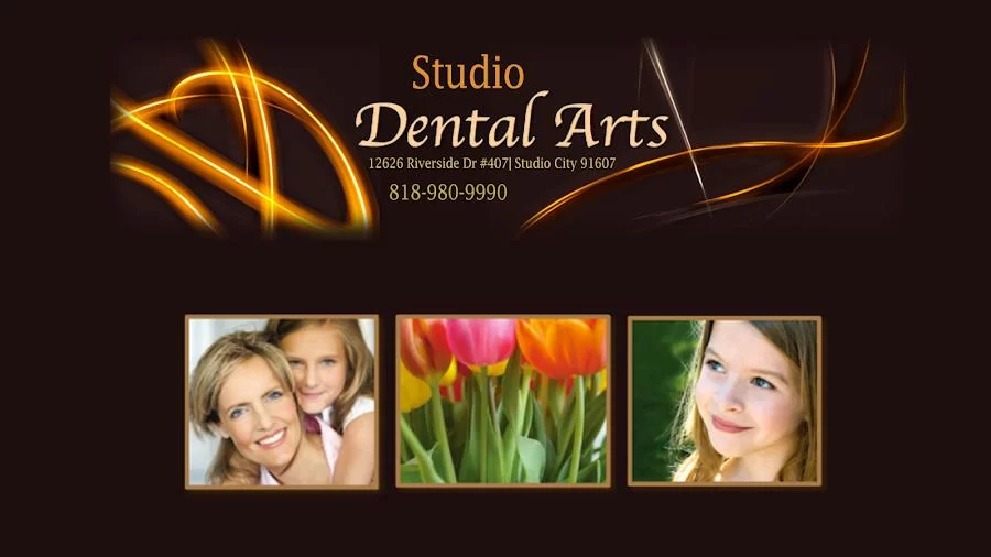 Studio Dental Arts 5