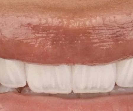 Central Florida Cosmetic & Family Dentistry