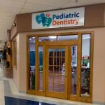 A to Z Pediatric Dentistry