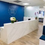 Sunset Pediatric Dental Group
