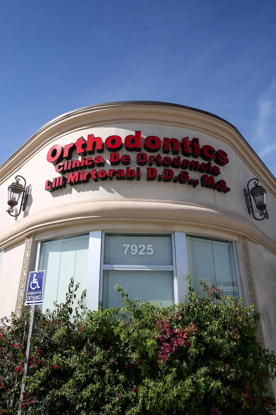 Dr. Lili & Associates - Huntington Park 10