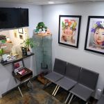 Dental Esthetics Center