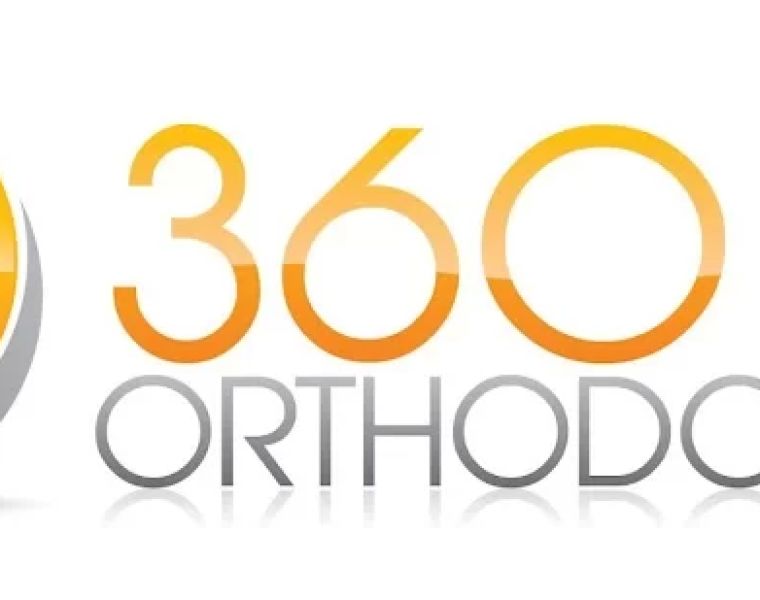 360 Orthodontics