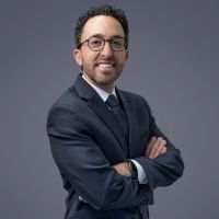 Crystal Dental ico