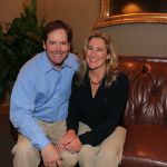 Smiles in Buckhead/Kendra Derrick, DDS