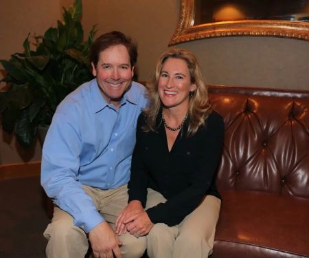 Smiles in Buckhead/Kendra Derrick, DDS