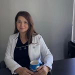 Pacific Friends Dental - Dr. Dorina Popescu